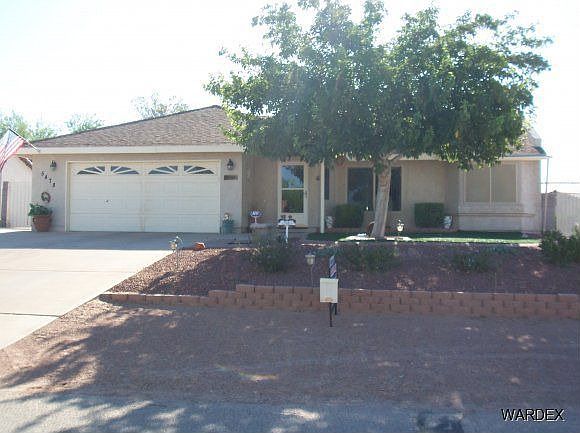 1st image of 5478 S Primavera Dr