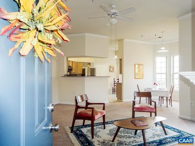1065 Weybridge Ct APT 104, Charlottesville, VA, 22911