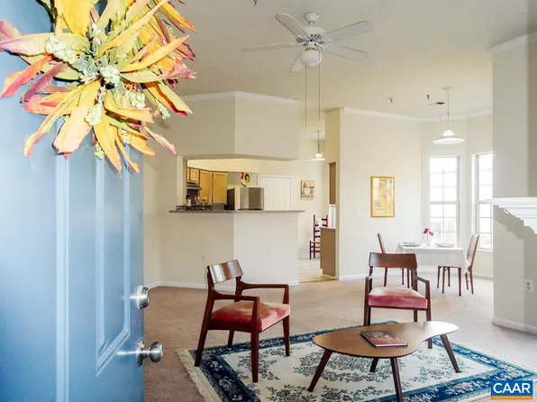 1065 Weybridge Ct APT 104, Charlottesville, VA 22911