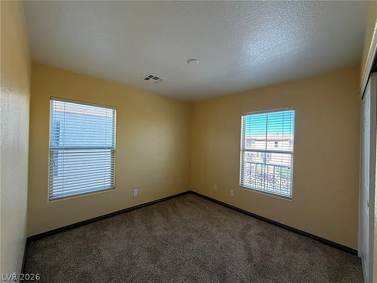 10811 Ackers Dr — Photo 25