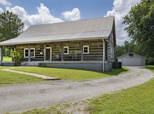 590 York Rd, Mount Juliet, TN 37122