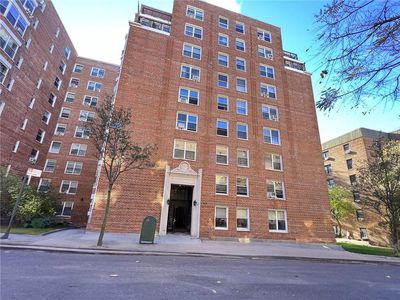 160 72nd St APT 713, Brooklyn, NY, 11209