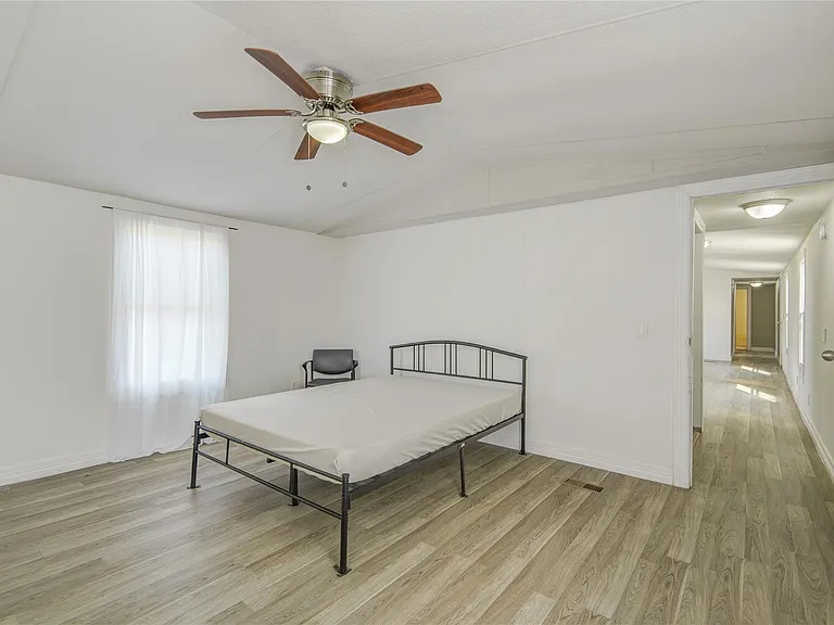 614 Road 5707 — Photo 12
