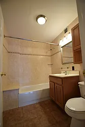 Rented by Urban Realty NYC