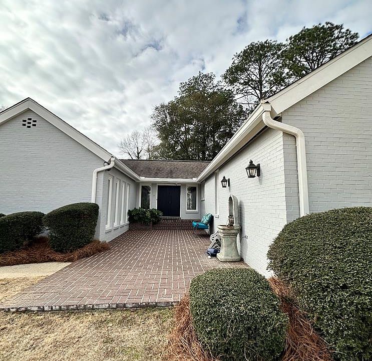 801 Murphree St, Troy, AL 36081 MLS 25486 Zillow