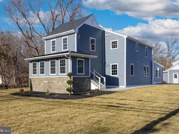861 Rancocas Rd, Westampton, NJ 08060