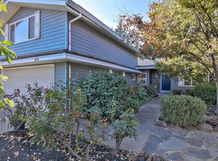 10518 Italia Way, Rancho Cordova, CA 95670