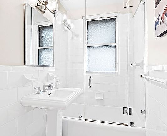 5th image of 60 E 9th St APT 228
