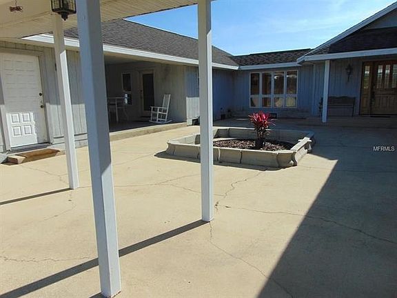 4th image of 23312 County Road 44a