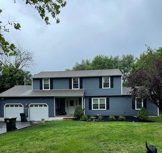 918 Route 537, Cream Ridge, NJ, 08514