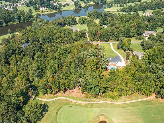 5th image of 390 Niblick Dr #7