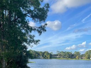 150 Naranja Rd, Debary, FL 32713