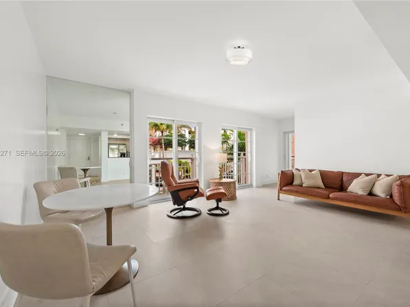 100 Jefferson Ave APT 10004, Miami Beach, FL 33139