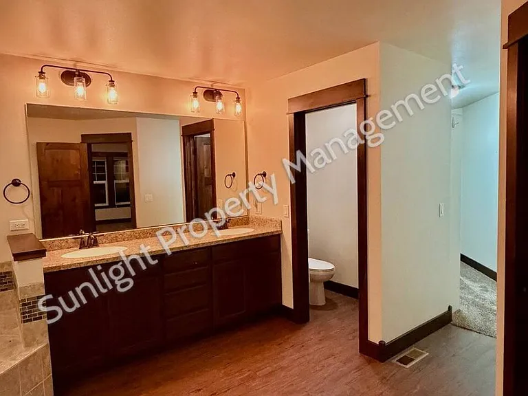 5281 River Rd — Photo 8
