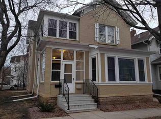 201 Byron St #1, Mankato, MN 56001
