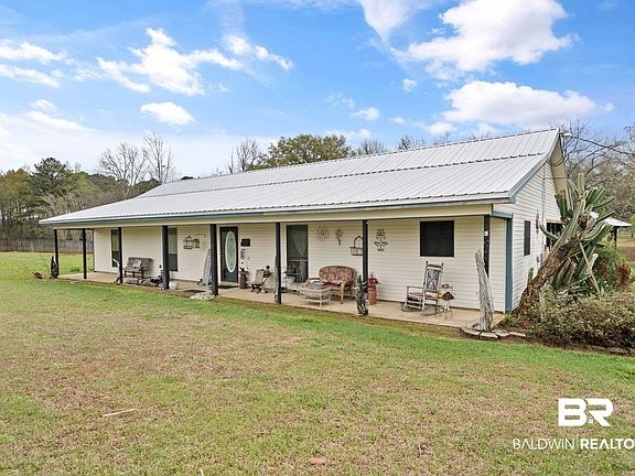4th image of 47310 Rabun Rd