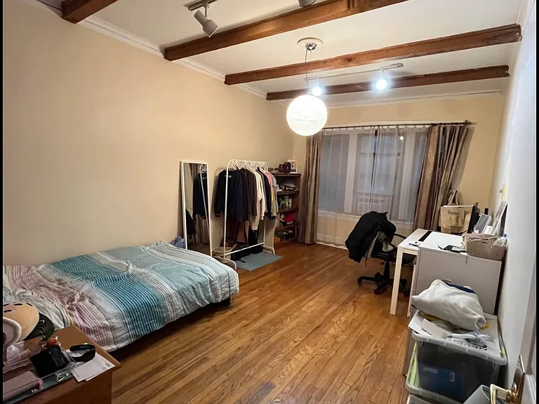 5551 S Kimbark Ave — Photo 10