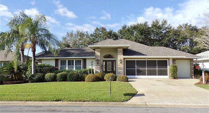 1st image of 21631 Regency Park Ln