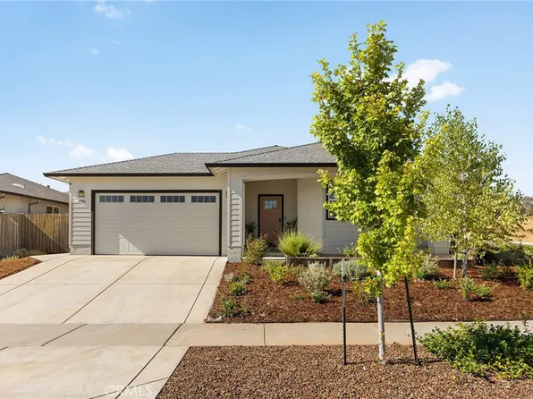 2996 Wingfield Ave, Chico, CA 95928
