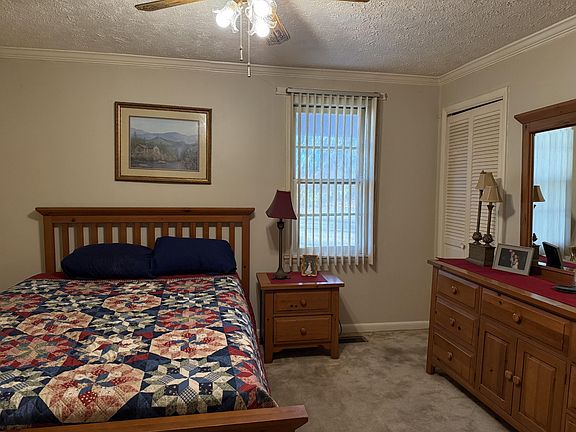 4th image of 103 Ratledge Rd