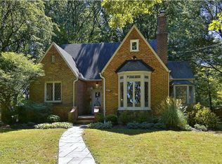 1224 Dale Dr, Silver Spring, MD 20910