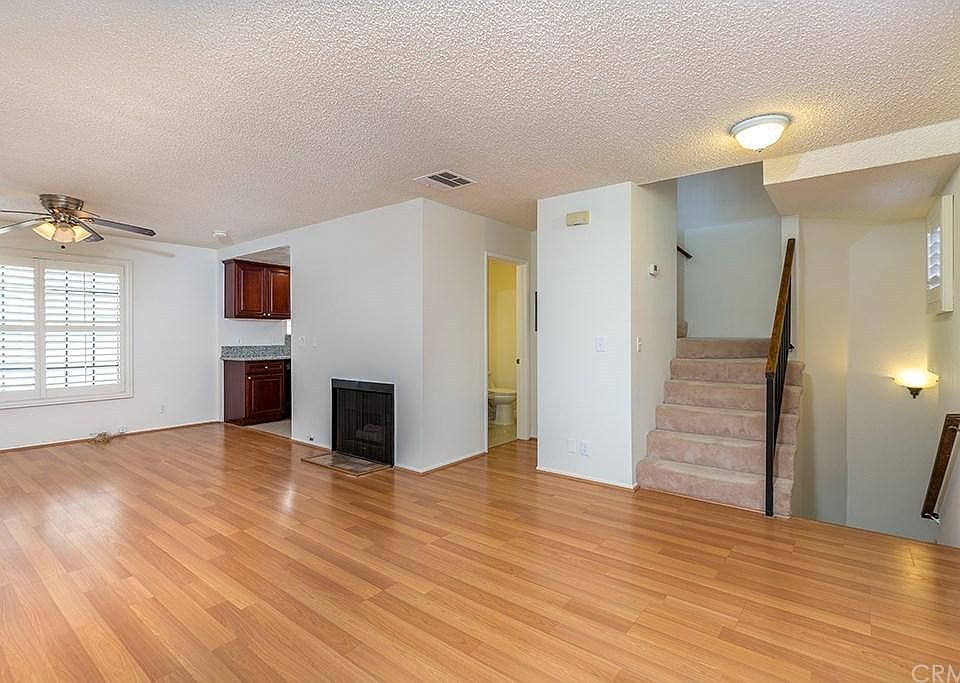 1st image of 2411 S Baldwin Ave