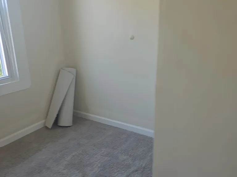 3424 Elmora Ave — Photo 12