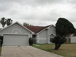 1st image of 4950 Las Cruces Ct