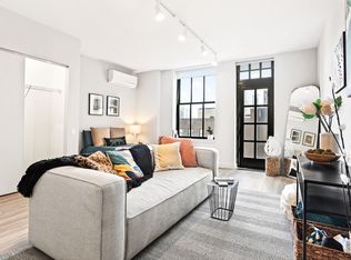 331 S Wells St #803, Chicago, IL 60607