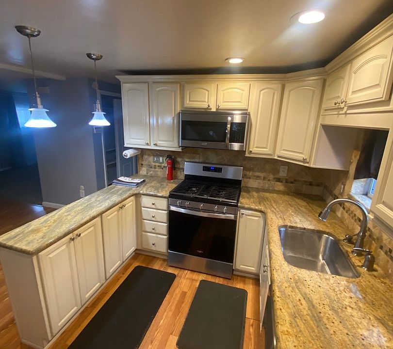 1st image of 233 S State Rd Floor 2