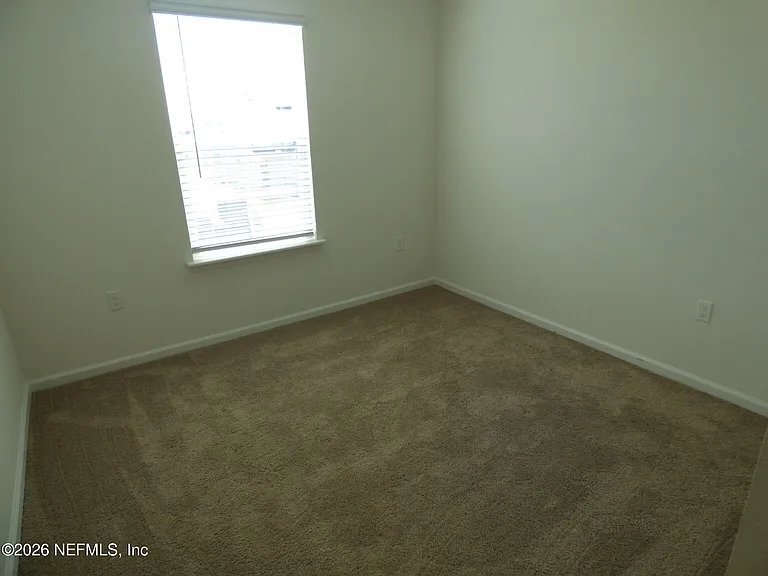 7876 Merchants Way — Photo 22