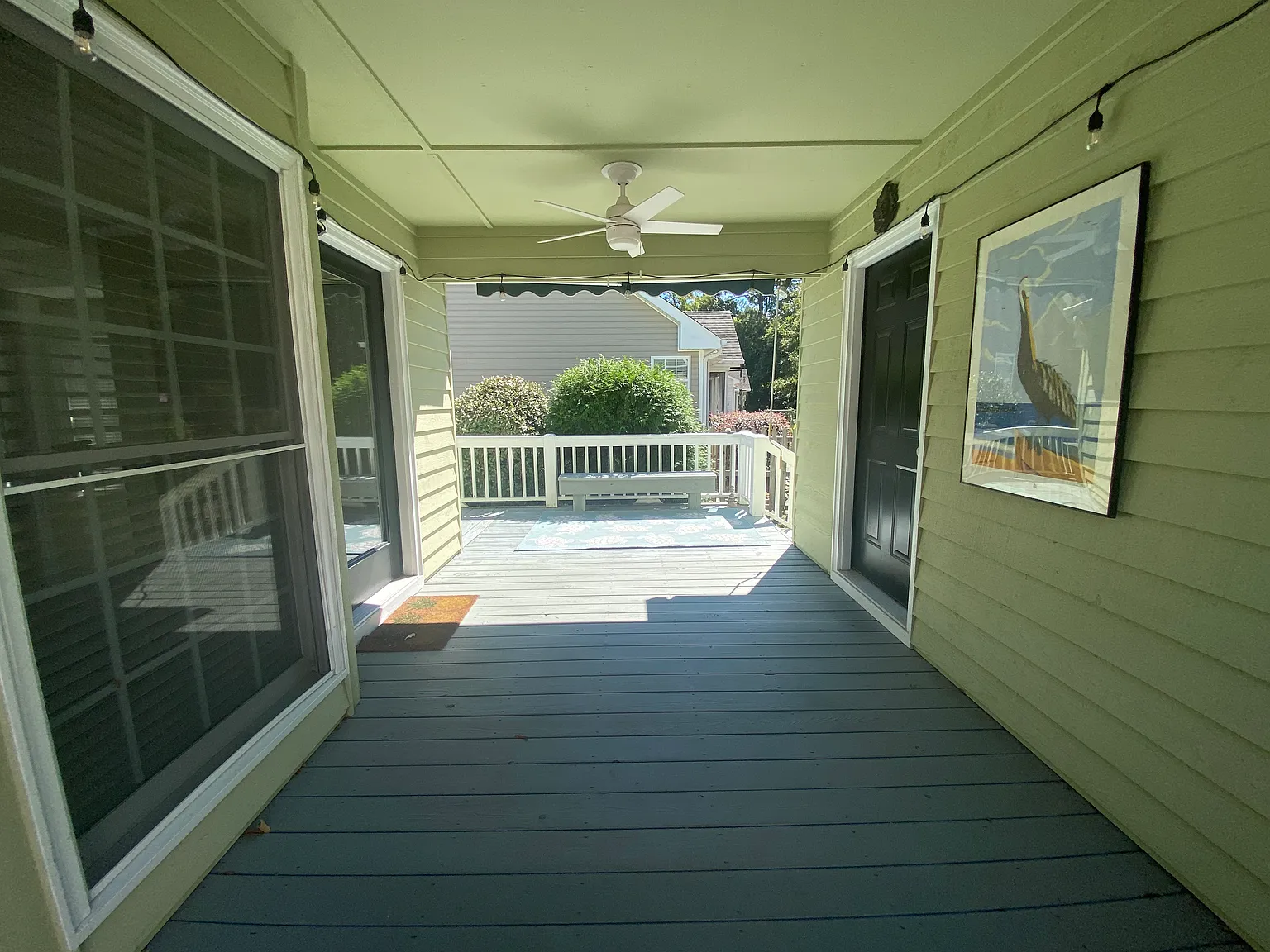 3 bed, 1654 sqft, $2,200 — Photo 3