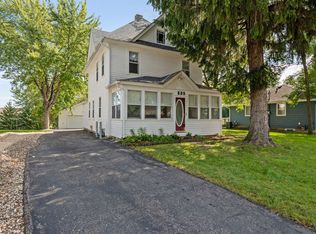 500 Main St N, Lonsdale, MN 55046