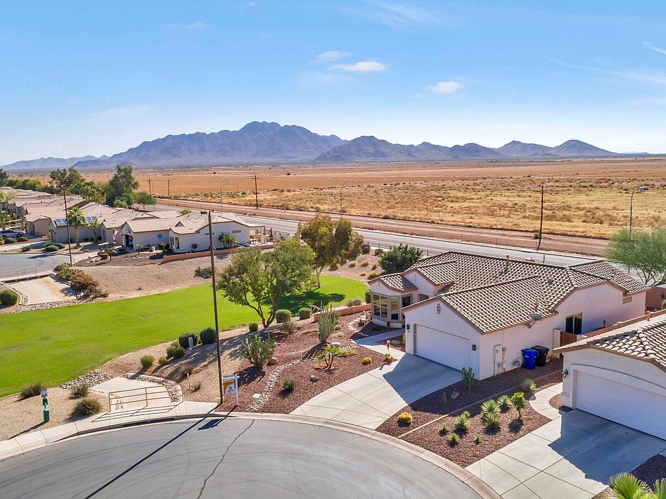 1st image of 3641 E Gleneagle Pl