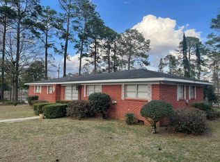 1001 Stadium St, Dothan, AL 36301