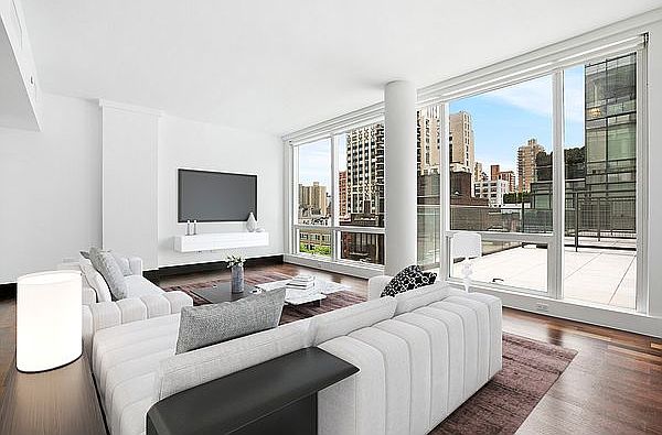 1st image of 151 E 85th St APT 7G