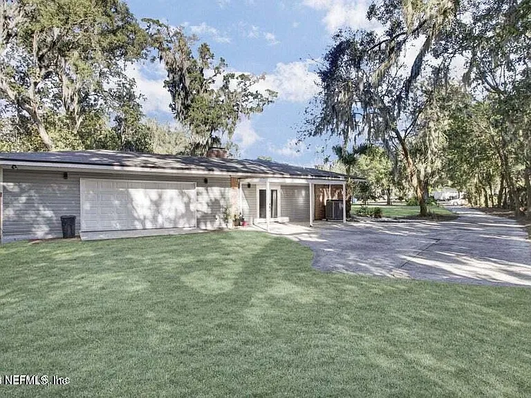 1542 Cellar Cir — Photo 5