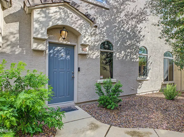 2150 E BELL Road #1064, Phoenix, AZ 85022