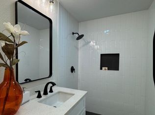 2517 Burke Rd, Pasadena, TX 77502