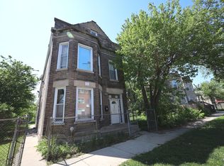 1442 S Springfield Ave, Chicago, IL 60623