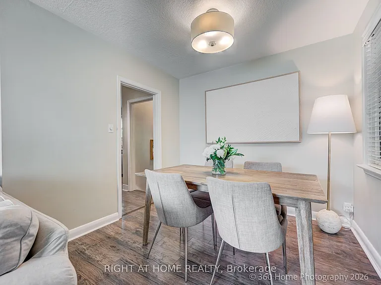 1493 Constance Dr — Photo 9