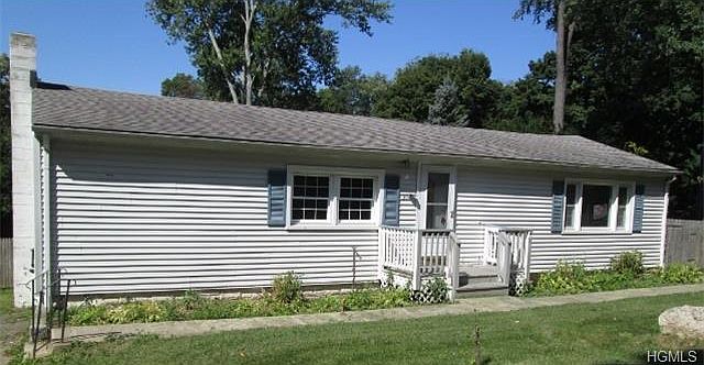 1st image of 374 Haviland Dr