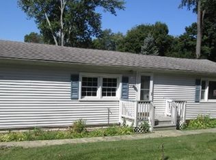 374 Haviland Dr, Patterson, NY 12563