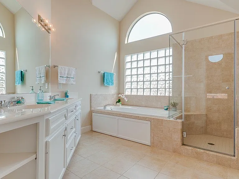 3703 Main Poplar Dr — Photo 10