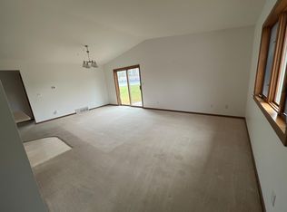 705 W Riverside Ave #B, Merrill, WI 54452