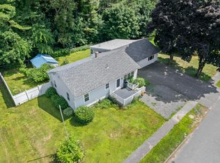 1 Glen St, Augusta, ME 04330