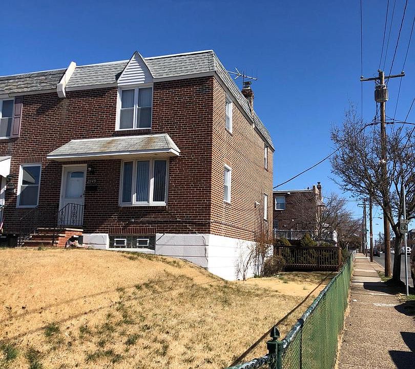 2nd image of 2949 Unruh Ave