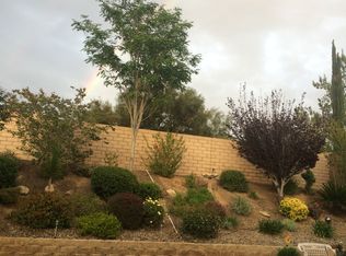 10432 Whitecrown Cir, Corona, CA 92883