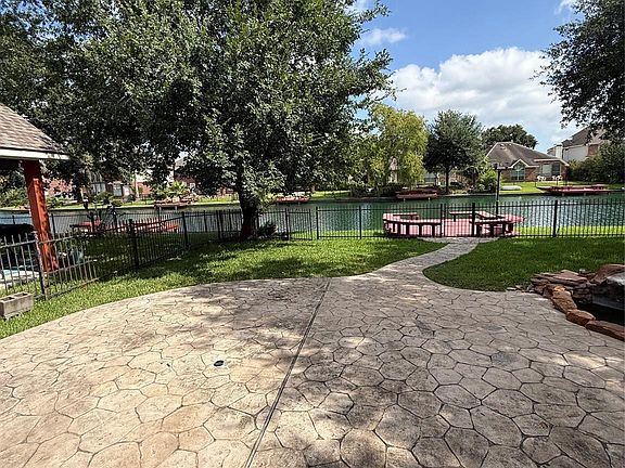 5th image of 11902 Miramar Shores Dr