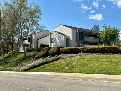 495 S Ranch View Cir #Ci1, Anaheim, CA, 92807